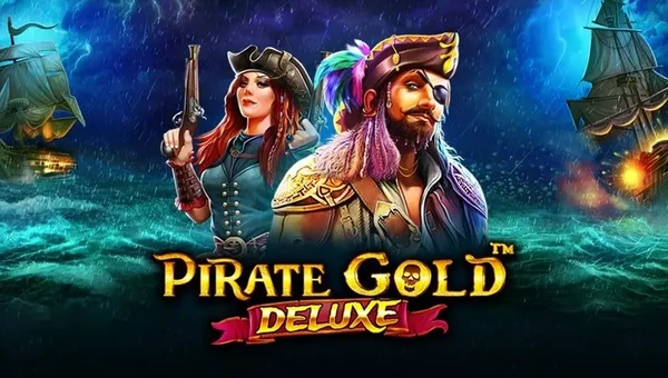Mengatasi Kesulitan Dalam Bermain Slot77 Pirate Gold Deluxe